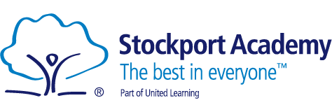 Stockport Academy